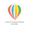Logo - 