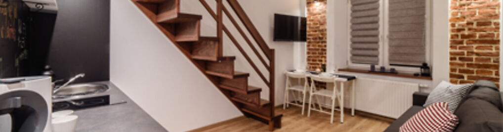Zdjęcie w galerii Rent Apartaments nr 4
