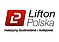 Logo - 