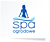 Logo - Spa Ogrodowe, ul. Santocka 48, Szczecin 71-083 - Przedsiębiorstwo, Firma, godziny otwarcia, numer telefonu, NIP: 8510209447