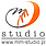Logo - MM Studio, ul. Milejowicka 23N, Radom 26-600 - Video filmowanie, numer telefonu