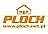 Logo - Firma Remontowo Budowlana PLOCH Tomasz Ploch, 1 Maja 3, Jemielnica 47-133 - Przedsiębiorstwo, Firma, godziny otwarcia, numer telefonu, NIP: 7561972796