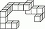 Logo - 