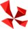 Logo - 