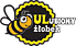 Logo - ULubiony żłobek, ks. Pośpiecha Pawła 20, Zabrze 41-800 - Żłobek, godziny otwarcia, numer telefonu