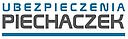 Logo - 