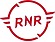 Logo - 
