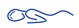 Logo - 