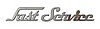 Logo - Fast Service - Profesjonalne meble warsztatowe, 11 Listopada 24 16-010 - Przedsiębiorstwo, Firma, godziny otwarcia, numer telefonu