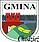 Logo - Gmina Chodzież, Notecka 28, Chodzież 64-800 - Urząd, Instytucja państwowa, godziny otwarcia, numer telefonu, NIP: 6070016311