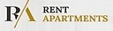 Logo - Rent Apartaments, Szafarnia 11, Gdańsk 80-755 - Przedsiębiorstwo, Firma, numer telefonu