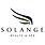 Logo - Solange Beauty & Spa, Złotowska 41, Poznań 60-189 - Gabinet kosmetyczny, godziny otwarcia, numer telefonu