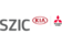 Logo - SZIC KIA & Mitsubishi Opole, Krapkowicka 14, Opole 45-772 - Przedsiębiorstwo, Firma, godziny otwarcia, numer telefonu