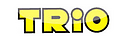 Logo - Firma Trio - Akcesoria Motoryzacyjne, ul.Rostka 30a, Bytom 41-902 - Przedsiębiorstwo, Firma, godziny otwarcia, numer telefonu