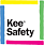 Logo - Kee Safety, ul Nowa 17, Stara Iwiczna 05-500 - Przedsiębiorstwo, Firma, godziny otwarcia, numer telefonu