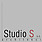 Logo - Studio S, Cyprysowa 13, Warszawa 02-265 - Architekt, Projektant, numer telefonu