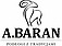Logo - 