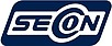 Logo - SeCon, ul. Strzeszyńska 37, Poznań 60-479 - Budownictwo, Wyroby budowlane, numer telefonu