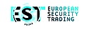 Logo - 