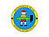 Logo - Przedszkole nr 140 Majsterklepka, os. Przyjaźni 129 61-683 - Przedsiębiorstwo, Firma, numer telefonu, NIP: 9721223054