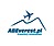 Logo - AB Everest Agnieszka Boczkiewicz, ul. Obrońców Tobruku 18 01-494 - Przedsiębiorstwo, Firma, NIP: 7991056961