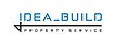 Logo - F.U. Property Service, Joanny 17A, Ruda Śląska 41-712 - Przedsiębiorstwo, Firma