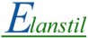 Logo - 