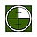Logo - Geolex, Strumykowa 26D, Zielona Góra 65-101 - Geodezja, Kartografia, godziny otwarcia, numer telefonu