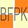 Logo - Bielski Fundusz Projektów Kapitałowych Sp. z o.o., Bielsko-Biała 43-382 - Przedsiębiorstwo, Firma, godziny otwarcia, numer telefonu, NIP: 9372355655