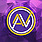 Logo - ARTSVIU Agencja Reklamowa, Szydłówek Górny 4a, Kielce 25-411 - Przedsiębiorstwo, Firma, numer telefonu, NIP: 6572661800