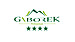 Logo - Gaborek, Szkolna 7, Krynica-Zdrój 33-380 - Pensjonat, godziny otwarcia, numer telefonu
