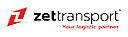 Logo - ZET Transport sp. z o.o., Flisaków 1, Nowy Sącz 33-300 - Przedsiębiorstwo, Firma, numer telefonu, NIP: 7343034781