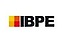 Logo - IBPE Pomiary Urządzeń Elektrycznych, Daniłowskiego 2/4, Warszawa 01-833 - Usługi, numer telefonu