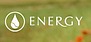 Logo - 