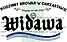 Logo - Browar Widawa, Wrocławska 97, Chrząstawa Mała 55-003 - Przedsiębiorstwo, Firma, numer telefonu, NIP: 8961241217
