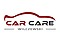 Logo - Car Care, ul. Księcia Józefa Poniatowskiego 37B, Różan 06-230 - Przedsiębiorstwo, Firma