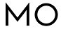 Logo - Hurtownia Obuwia Moda na Buty Importer, Nadrzeczna 16 05-552 - Sklep, godziny otwarcia, numer telefonu