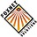 Logo - Foxnet S.C., Podwale 33, Bielsko-Biała 43-300 - Przedsiębiorstwo, Firma