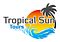 Logo - Tropical Sun Tours Sp. z o.o., Misjonarzy Oblatów MN 20a, Katowice 40-129 - Biuro podróży, godziny otwarcia, numer telefonu