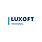 Logo - Luxoft Training Kraków, Krakowska 280, Zabierzów 32-080 - Szkolenia, Kursy, Korepetycje, godziny otwarcia, numer telefonu