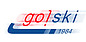 Logo - Goj Ski Service Zbigniew Goj, ul. Powstańców Śląskich 6 43-300 - Przedsiębiorstwo, Firma, numer telefonu