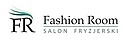Logo - Salon Fryzjerski Fashion Room, Ozimska 18/3, Opole 45-057, numer telefonu