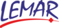 Logo - Sklep Medyczny Lemar, Żwirki 26b, Mława 06-500 - Medyczny - Sklep, godziny otwarcia, numer telefonu