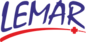 Logo - Sklep Medyczny Lemar, Niepodległości 44, Olsztyn 10-044 - Medyczny - Sklep, godziny otwarcia, numer telefonu