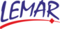 Logo - Sklep Medyczny Lemar, Gdyńska 1/3, Wołomin 05-200 - Medyczny - Sklep, godziny otwarcia, numer telefonu