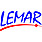 Logo - Sklep Medyczny Lemar, Pożarna 2A, Żukowo 83-330 - Medyczny - Sklep, godziny otwarcia, numer telefonu