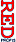 Logo - REDprofis - SERWIS KOMPUTEROWY, ul. Różowa C11, Szczecin 70-781 - Przedsiębiorstwo, Firma, godziny otwarcia, numer telefonu