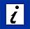 Logo - Punkt Informacji Turystycznej w Braniewie, Katedralna 7, Braniewo 14-500 - Informacja turystyczna, godziny otwarcia, numer telefonu