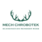 Logo - Sklep Meble, Wyposażenie domu, Cieszyńska 39H, Wisła Wielka 43-243 - Meble, Wyposażenie domu - Sklep, godziny otwarcia, numer telefonu