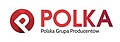 Logo - Polka 24 Hurtownia AGD i Kosmetyków MAWO, Poznańska 212, Konin 62-510 - Przedsiębiorstwo, Firma, godziny otwarcia, numer telefonu